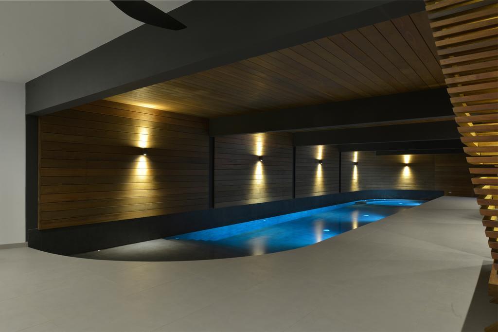 Reve De St. Barth Aparthotel Gustavia Exterior foto